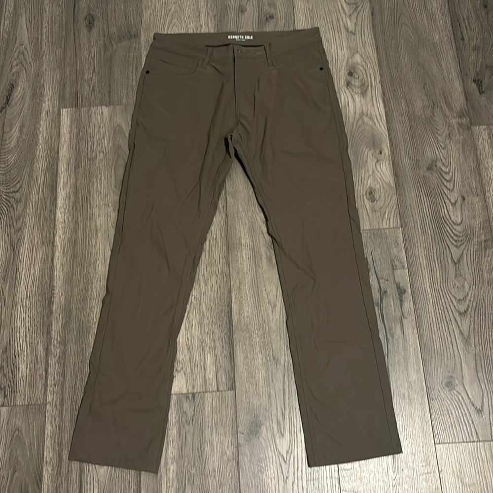 Kenneth Cole pants